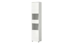 Hochschrank