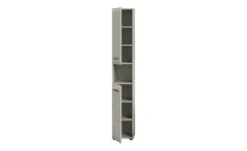 Hochschrank