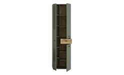 Hochschrank