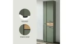 Hochschrank