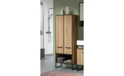Hochschrank