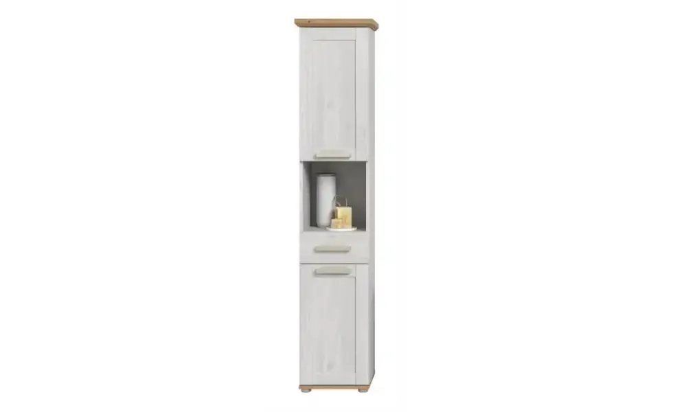 Hochschrank