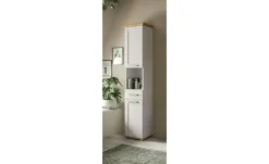 Hochschrank