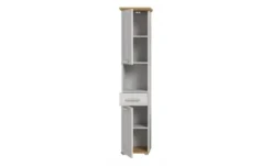 Hochschrank
