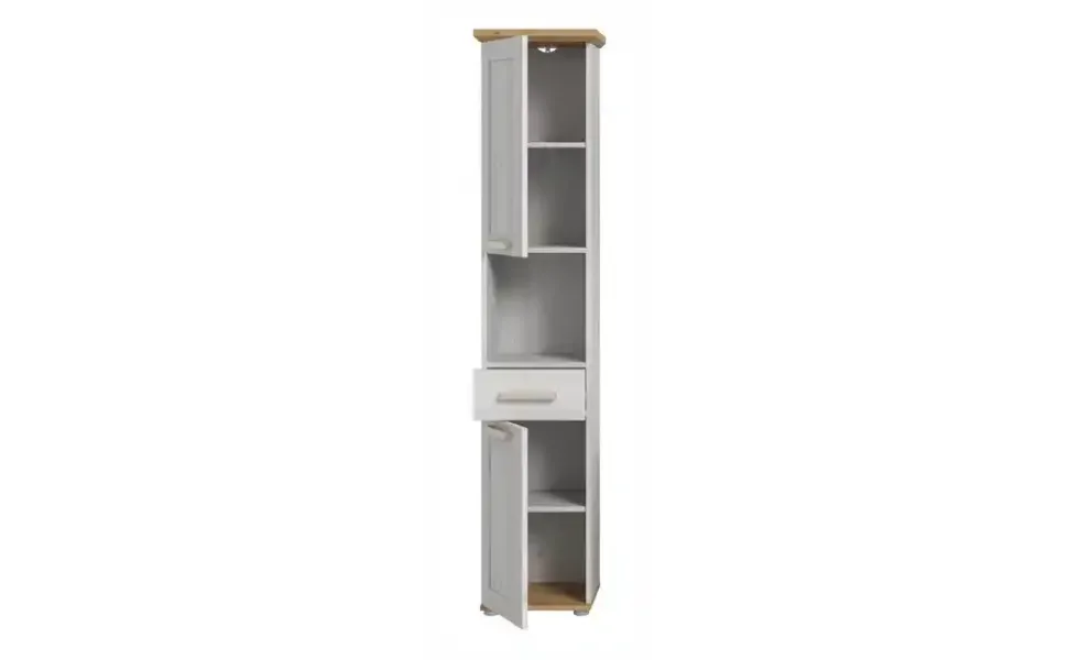 Hochschrank