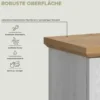 Hochschrank