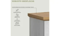 Hochschrank