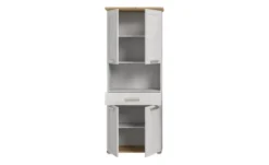 Hochschrank