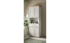 Hochschrank