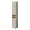 Hochschrank