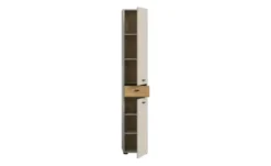 Hochschrank