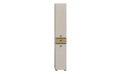 Hochschrank
