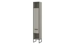Hochschrank