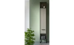 Hochschrank