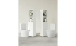Hochschrank