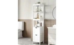 Hochschrank