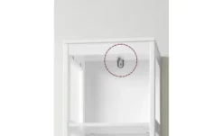 Hochschrank