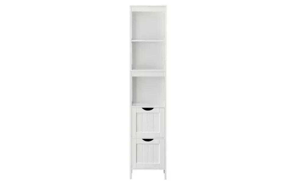 Hochschrank