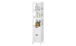 Hochschrank