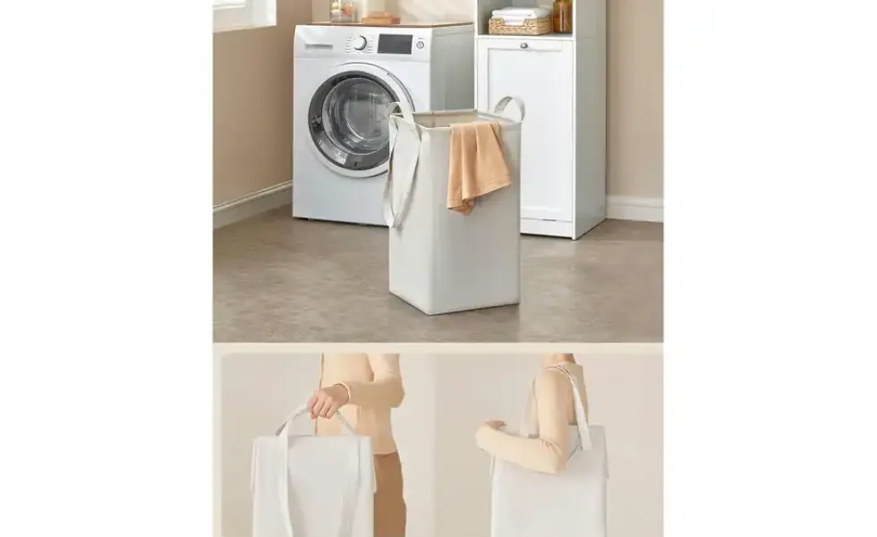 Hochschrank