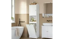 Hochschrank