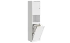 Hochschrank