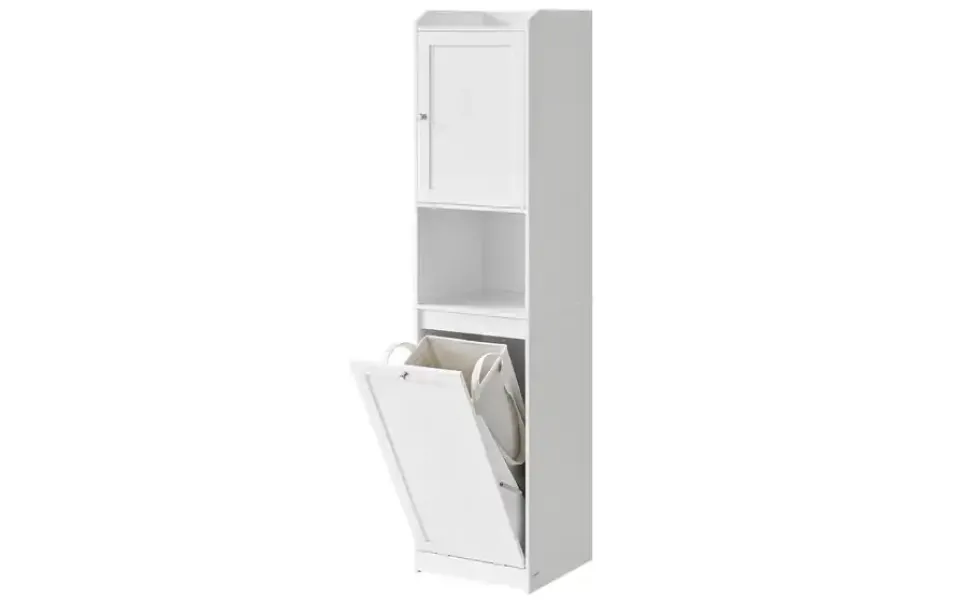 Hochschrank