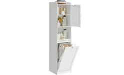 Hochschrank
