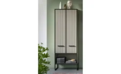 Hochschrank