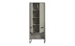 Hochschrank