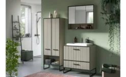 Hochschrank