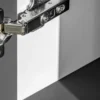 Hochschrank Alfsee