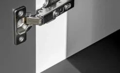 Hochschrank Alfsee
