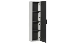 Hochschrank Alfsee