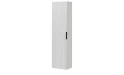 Hochschrank Alfsee