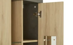 Hochschrank Balksee
