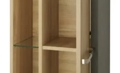 Hochschrank Balksee