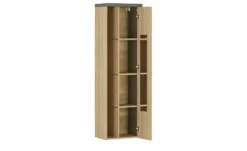 Hochschrank Balksee
