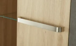 Hochschrank Balksee