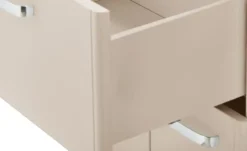 Hochschrank Bodensee