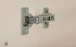 Hochschrank Bodensee