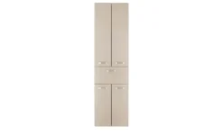 Hochschrank Bodensee