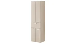 Hochschrank Bodensee