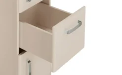Hochschrank Bodensee