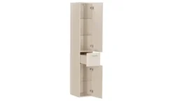 Hochschrank Bodensee