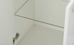 Hochschrank Bodensee