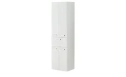 Hochschrank Bodensee