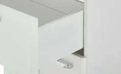 Hochschrank Bodensee