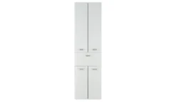 Hochschrank Bodensee