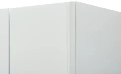Hochschrank Bodensee